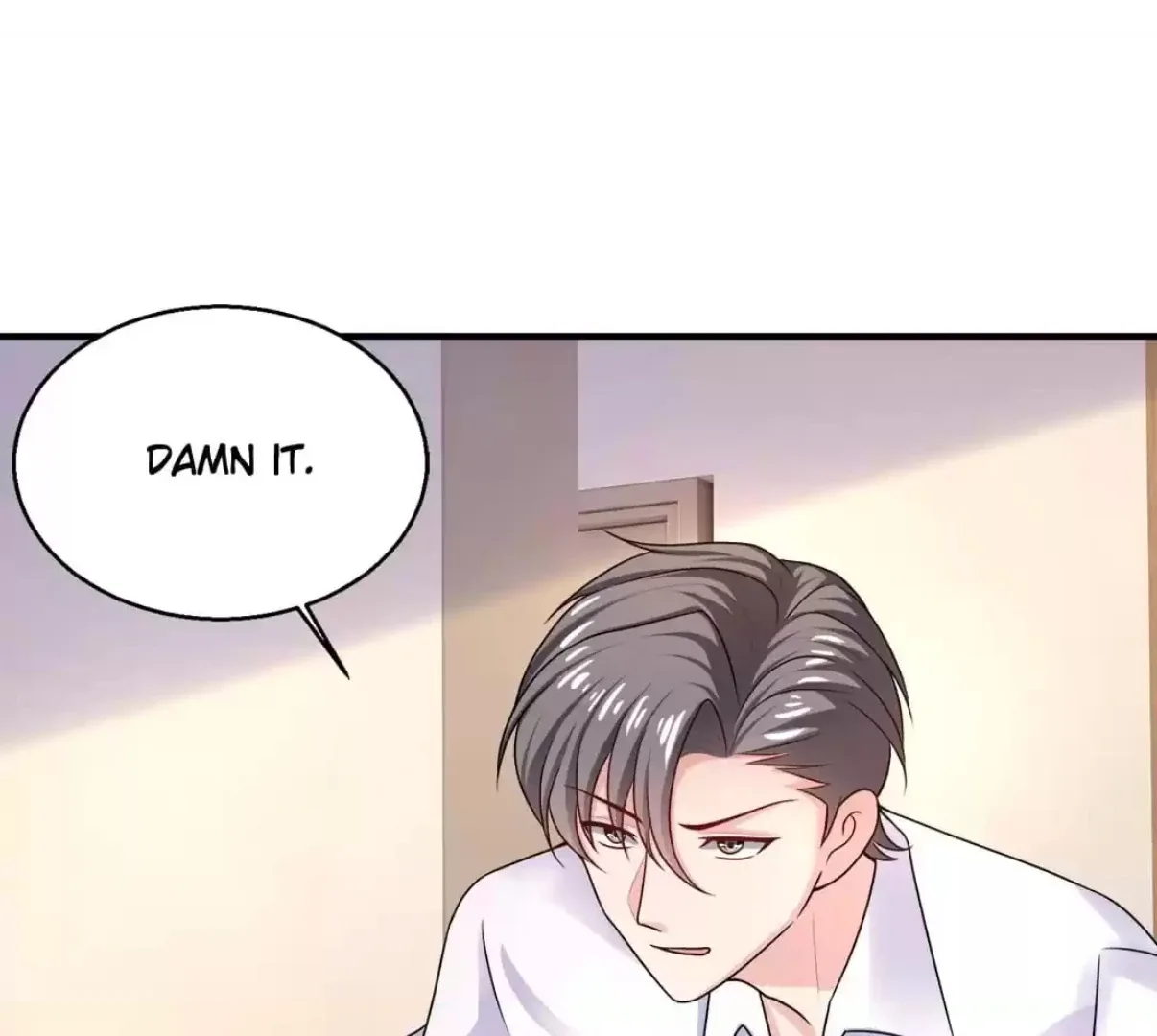From Somebody to Nobody to Somebody Again Chapter 39 page 35