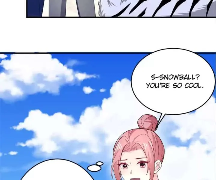 From Somebody to Nobody to Somebody Again Chapter 43 page 5