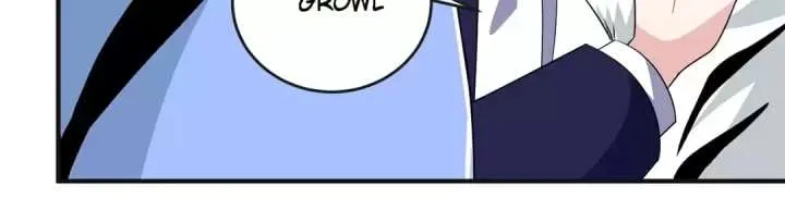 From Somebody to Nobody to Somebody Again Chapter 43 page 27
