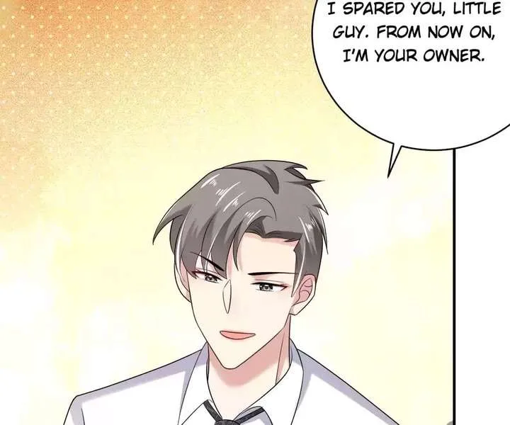 From Somebody to Nobody to Somebody Again Chapter 44 page 42