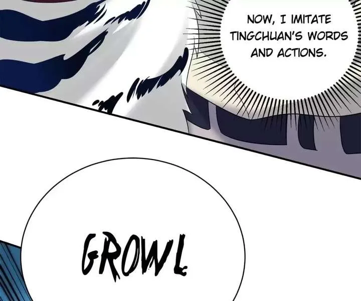 From Somebody to Nobody to Somebody Again Chapter 44 page 33