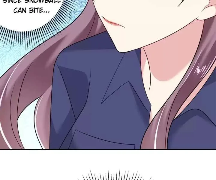 From Somebody to Nobody to Somebody Again Chapter 44 page 52