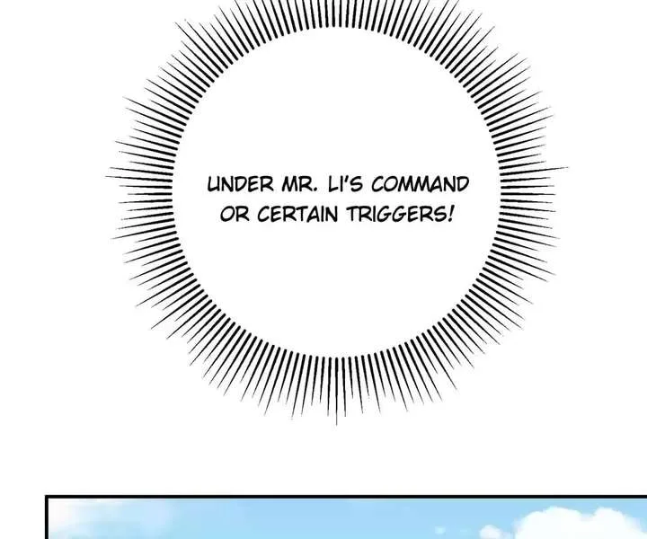From Somebody to Nobody to Somebody Again Chapter 44 page 53