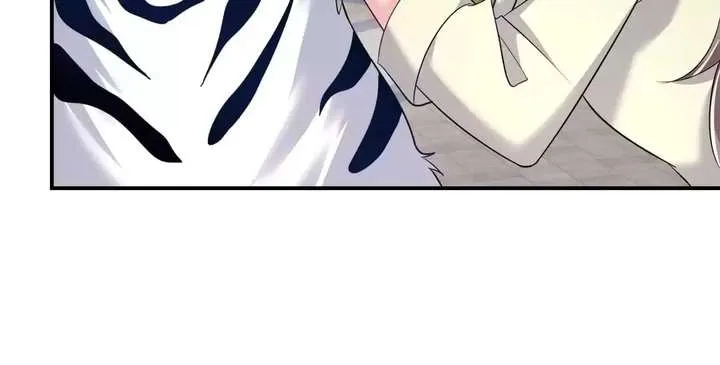 From Somebody to Nobody to Somebody Again Chapter 44 page 55