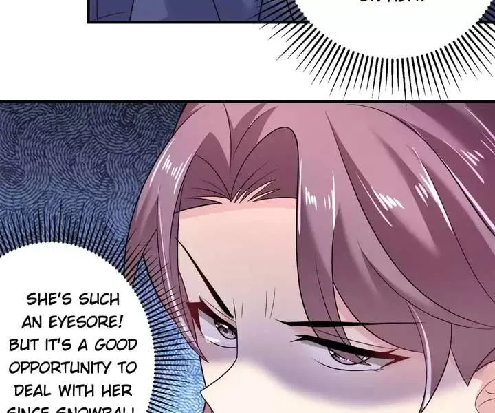 From Somebody to Nobody to Somebody Again Chapter 44 page 51