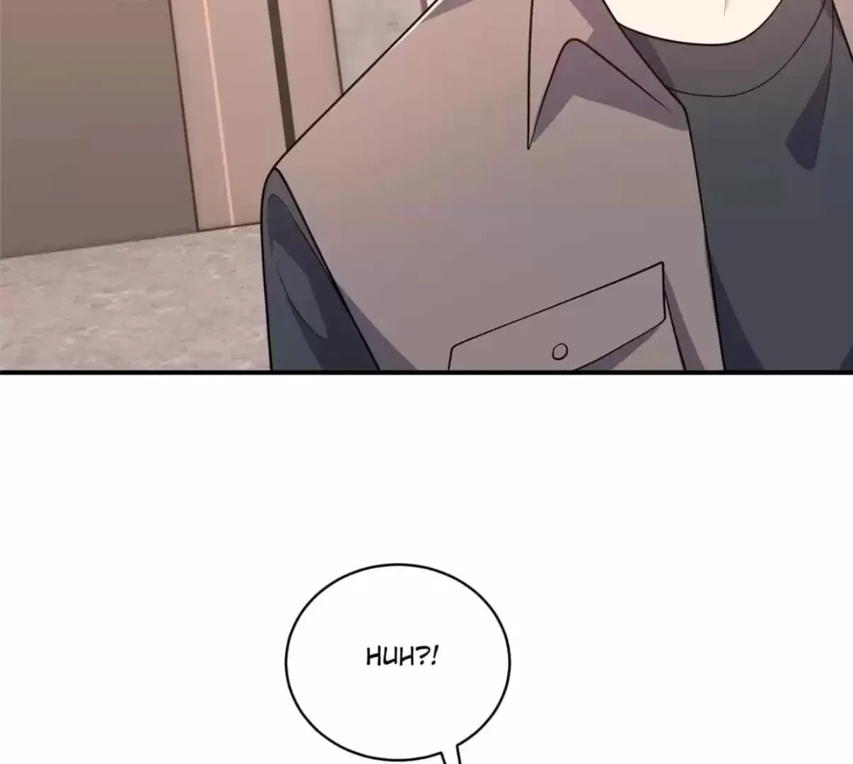 From Somebody to Nobody to Somebody Again Chapter 41 page 27