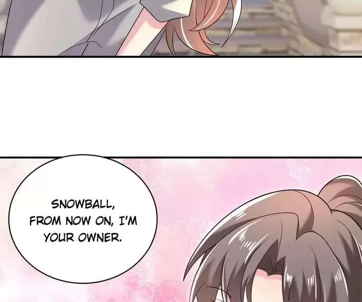 From Somebody to Nobody to Somebody Again Chapter 44 page 31
