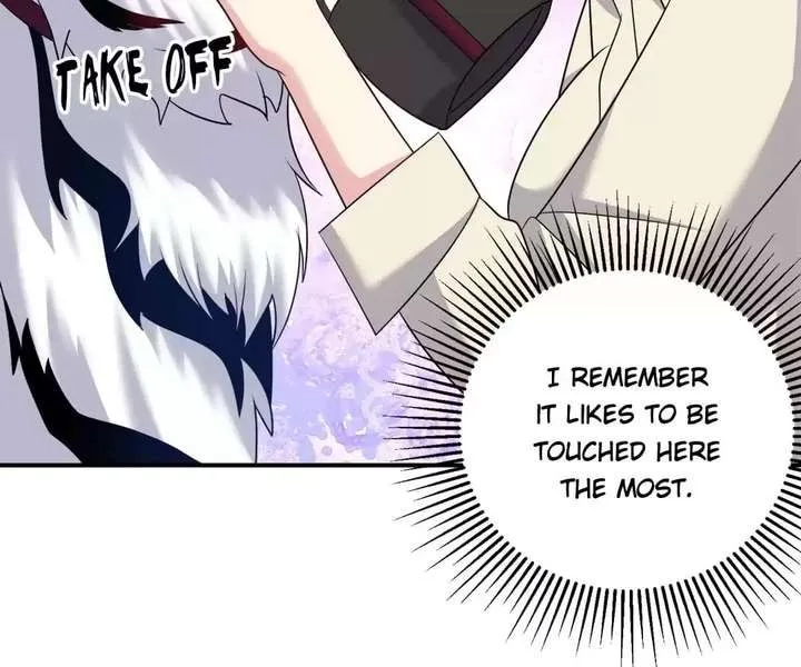 From Somebody to Nobody to Somebody Again Chapter 44 page 45
