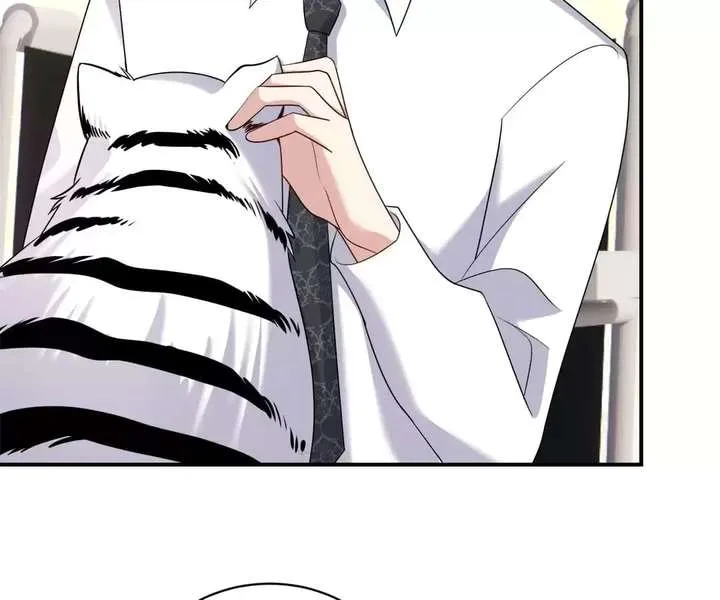 From Somebody to Nobody to Somebody Again Chapter 44 page 43