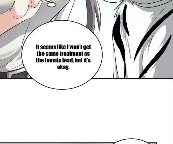 From Somebody to Nobody to Somebody Again Chapter 43 page 35