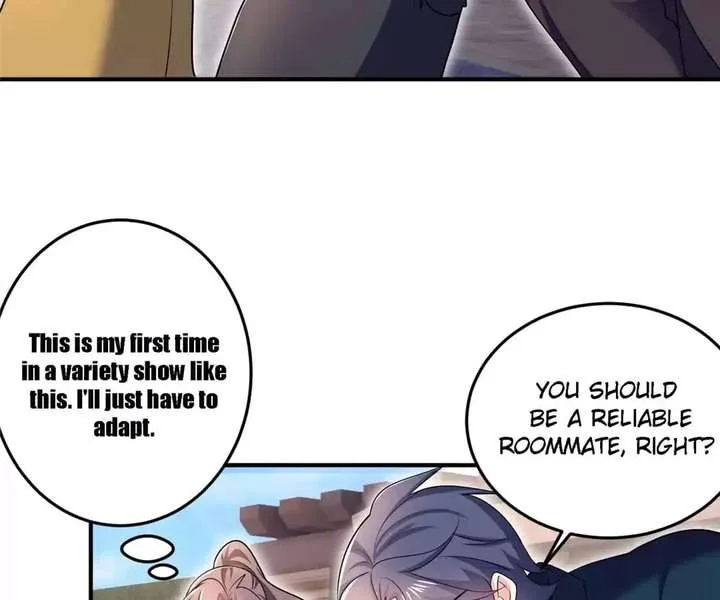 From Somebody to Nobody to Somebody Again Chapter 45 page 14
