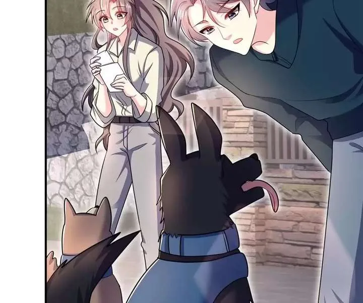 From Somebody to Nobody to Somebody Again Chapter 45 page 15