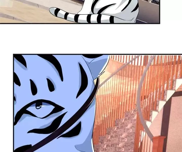 From Somebody to Nobody to Somebody Again Chapter 43 page 25