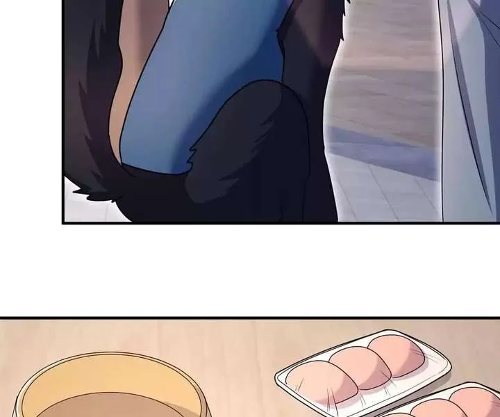From Somebody to Nobody to Somebody Again Chapter 45 page 16