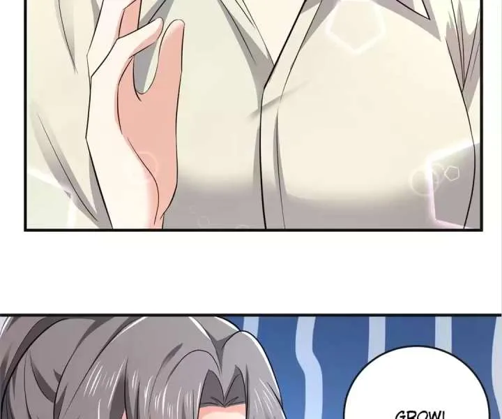 From Somebody to Nobody to Somebody Again Chapter 43 page 33