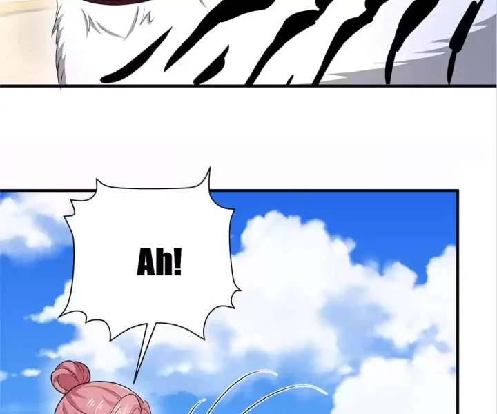 From Somebody to Nobody to Somebody Again Chapter 43 page 7