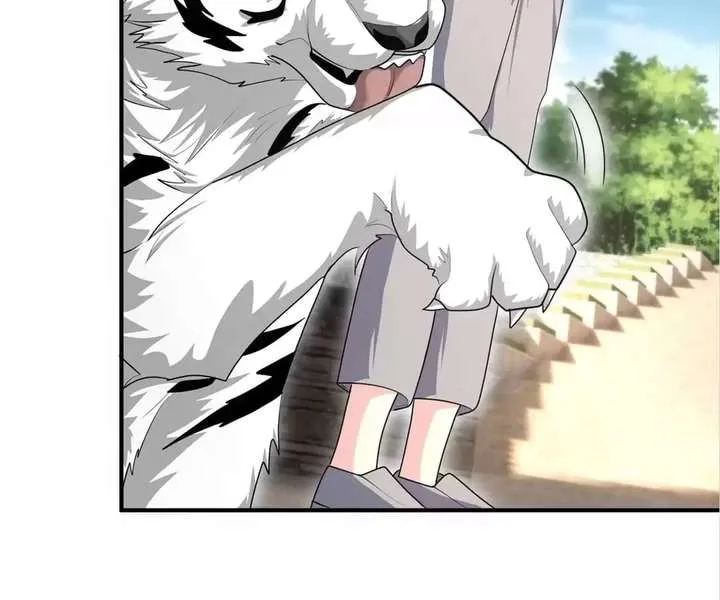 From Somebody to Nobody to Somebody Again Chapter 45 page 23