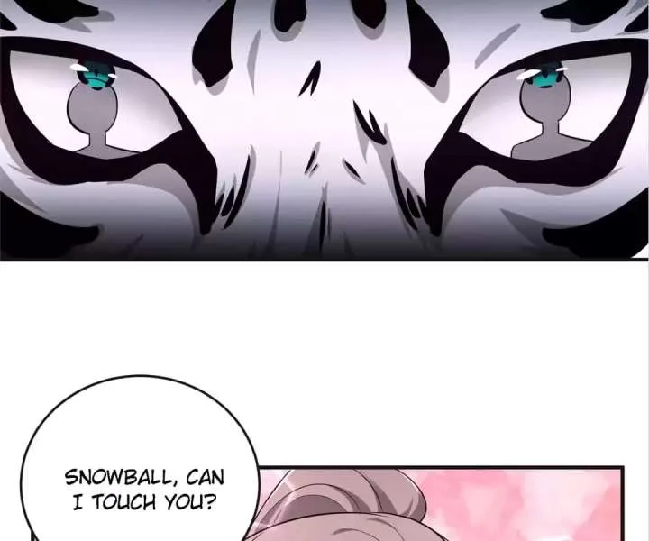 From Somebody to Nobody to Somebody Again Chapter 43 page 31