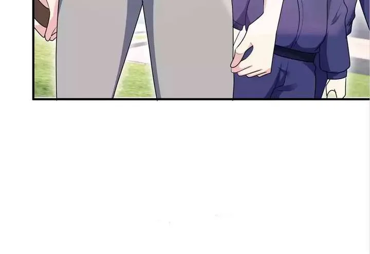 From Somebody to Nobody to Somebody Again Chapter 45 page 56
