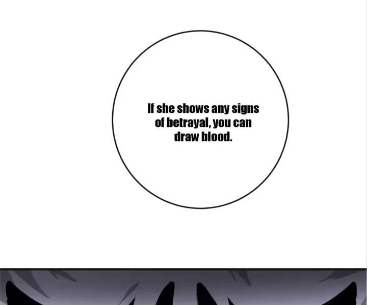 From Somebody to Nobody to Somebody Again Chapter 43 page 30