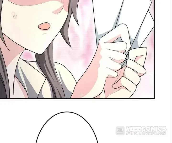 From Somebody to Nobody to Somebody Again Chapter 45 page 21