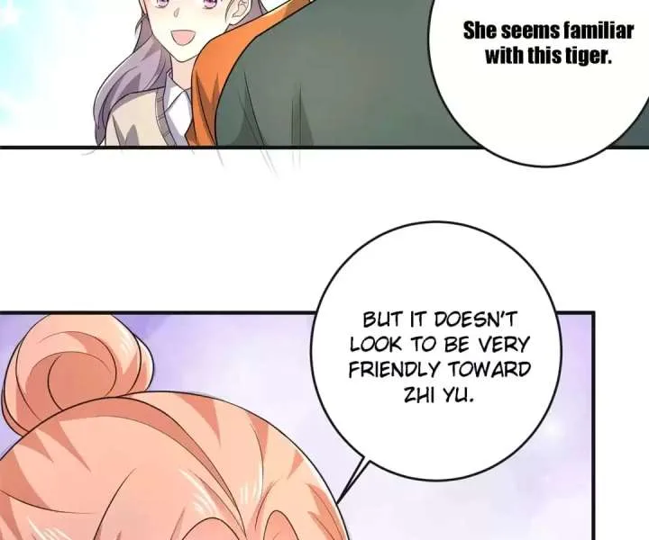 From Somebody to Nobody to Somebody Again Chapter 43 page 40