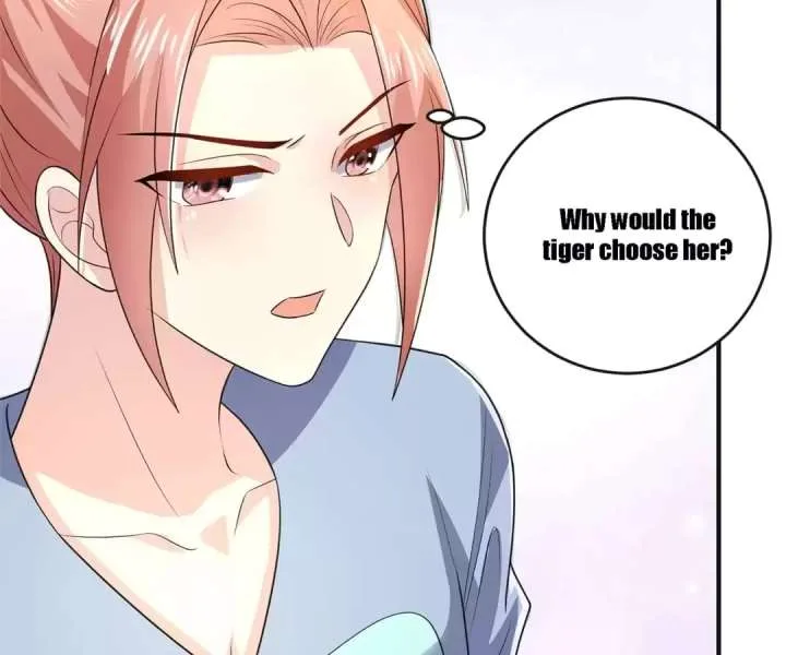 From Somebody to Nobody to Somebody Again Chapter 43 page 41
