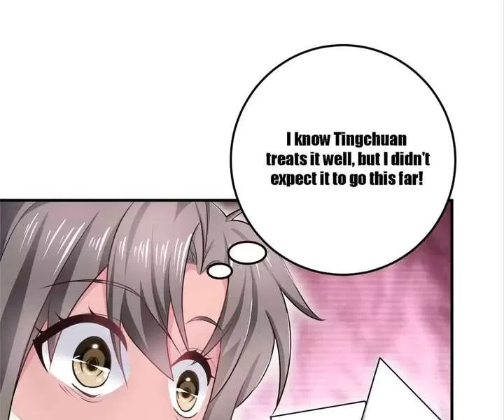 From Somebody to Nobody to Somebody Again Chapter 45 page 20
