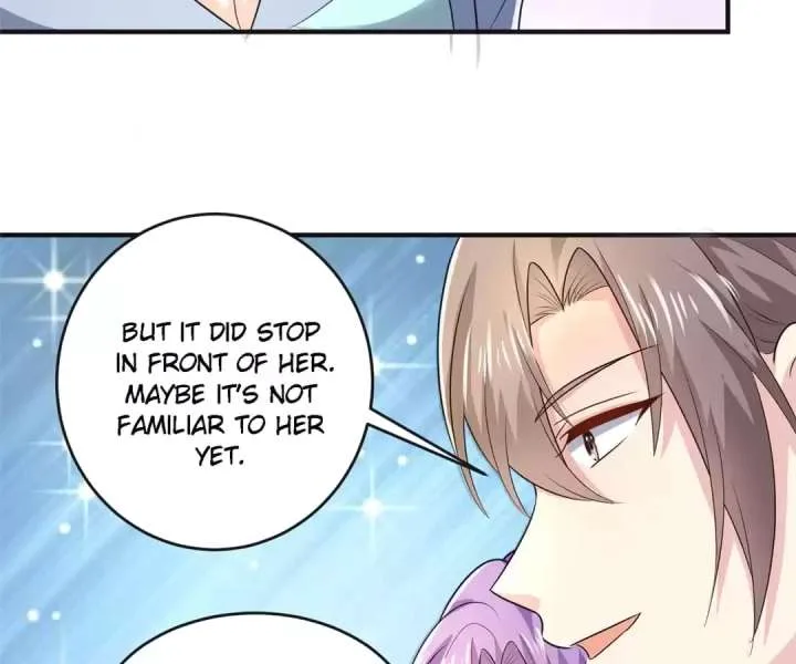 From Somebody to Nobody to Somebody Again Chapter 43 page 42