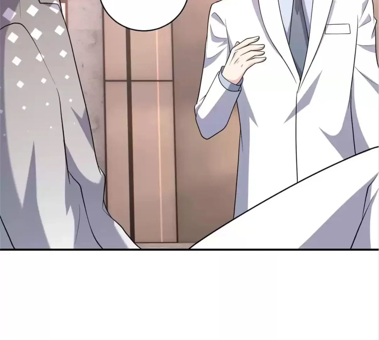 From Somebody to Nobody to Somebody Again Chapter 41 page 58