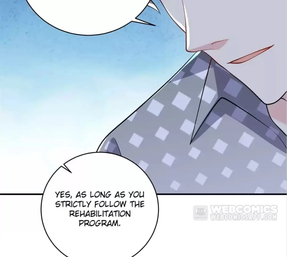 From Somebody to Nobody to Somebody Again Chapter 41 page 60