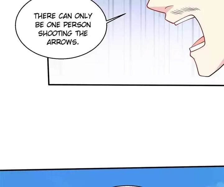 From Somebody to Nobody to Somebody Again Chapter 46 page 37
