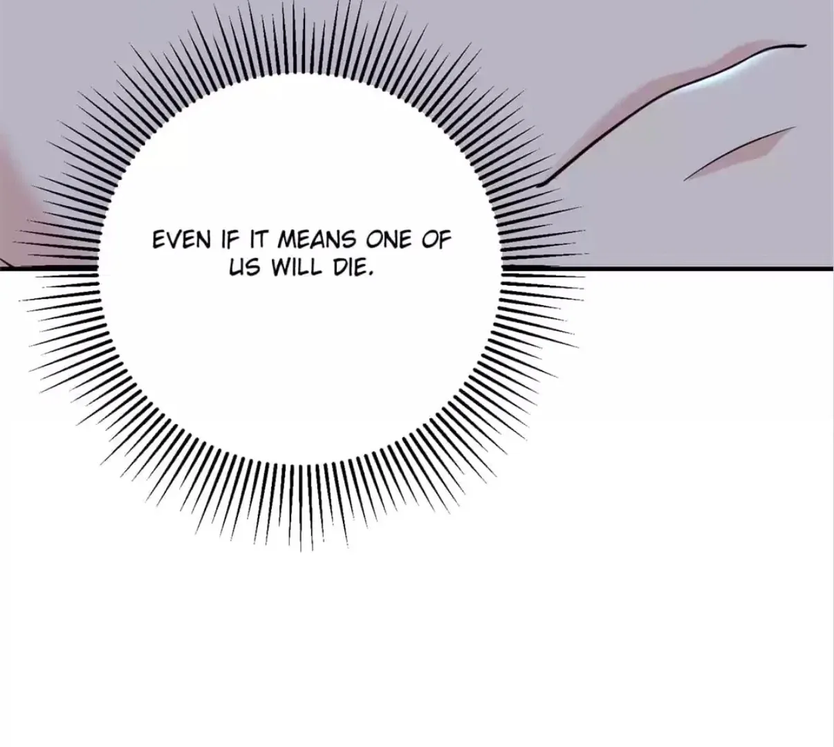 From Somebody to Nobody to Somebody Again Chapter 41 page 65