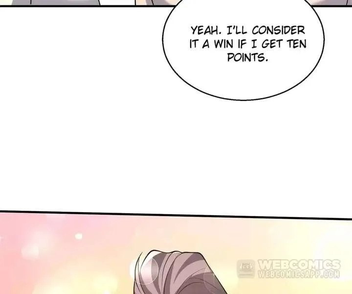 From Somebody to Nobody to Somebody Again Chapter 46 page 26