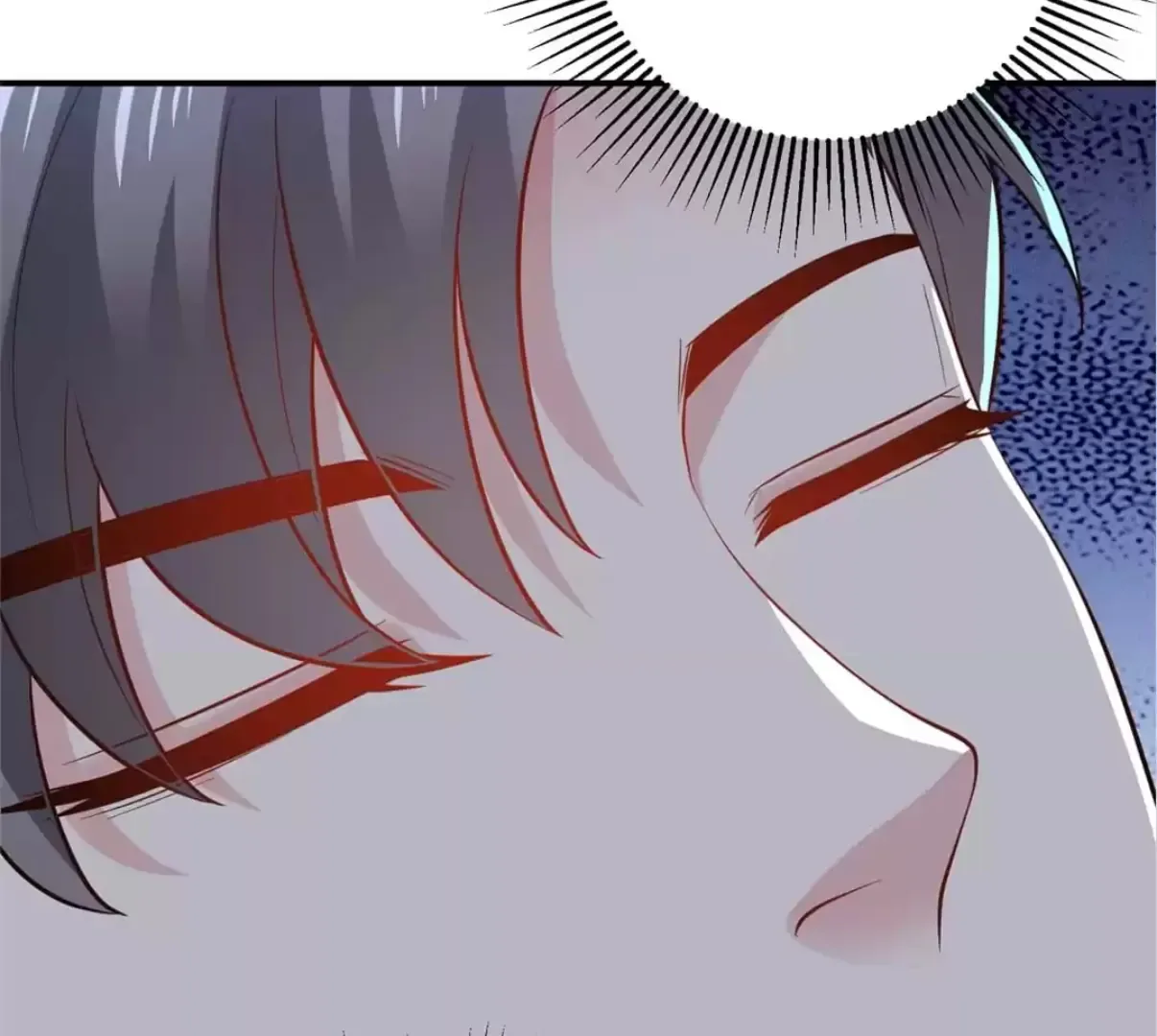 From Somebody to Nobody to Somebody Again Chapter 41 page 64