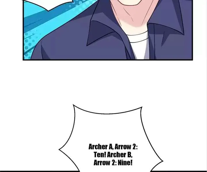 From Somebody to Nobody to Somebody Again Chapter 46 page 11
