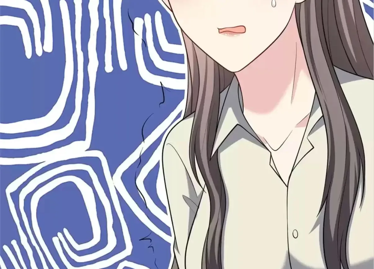 From Somebody to Nobody to Somebody Again Chapter 41 page 67