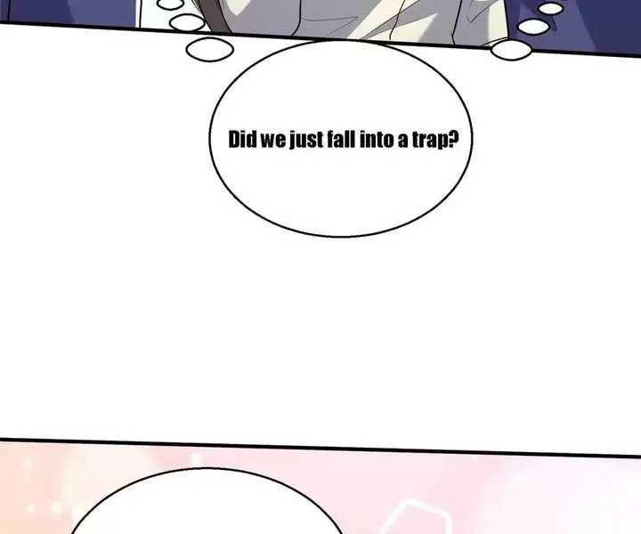 From Somebody to Nobody to Somebody Again Chapter 46 page 40