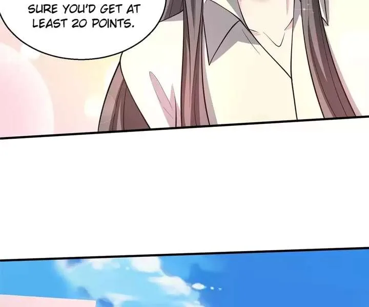 From Somebody to Nobody to Somebody Again Chapter 46 page 28