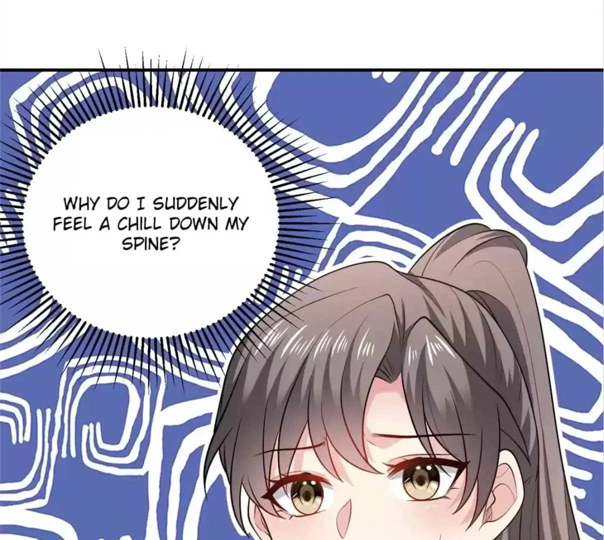 From Somebody to Nobody to Somebody Again Chapter 41 page 66