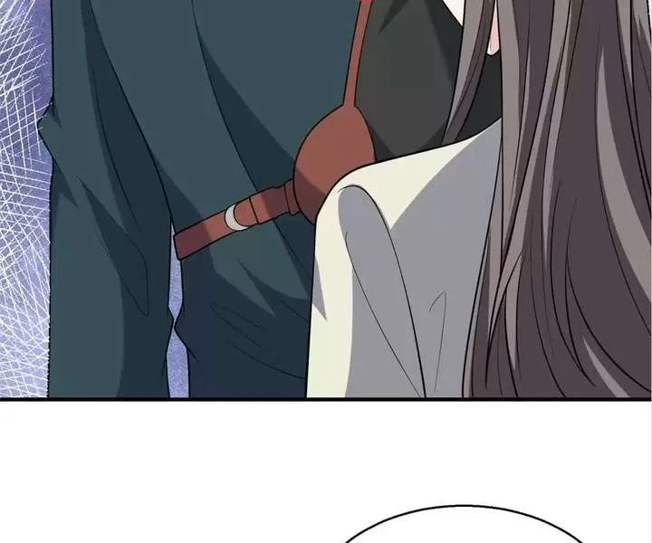 From Somebody to Nobody to Somebody Again Chapter 46 page 54