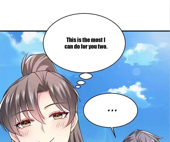 From Somebody to Nobody to Somebody Again Chapter 46 page 46