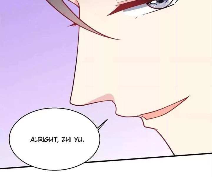 From Somebody to Nobody to Somebody Again Chapter 46 page 62