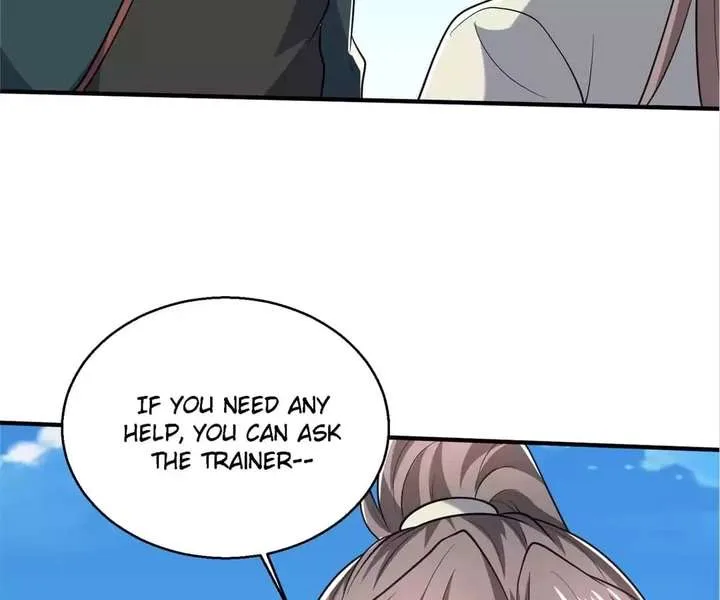 From Somebody to Nobody to Somebody Again Chapter 46 page 50