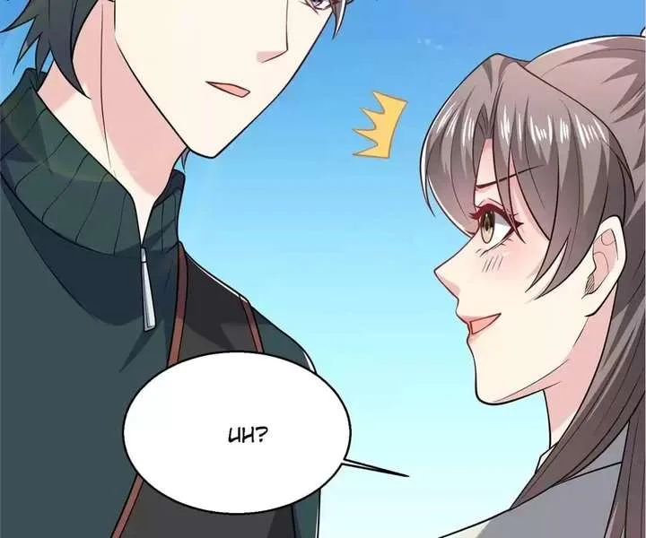From Somebody to Nobody to Somebody Again Chapter 46 page 49