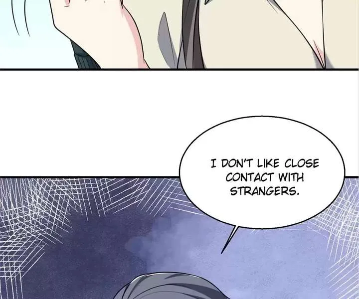 From Somebody to Nobody to Somebody Again Chapter 46 page 52