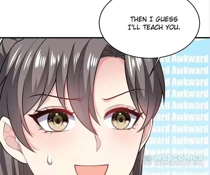 From Somebody to Nobody to Somebody Again Chapter 46 page 55