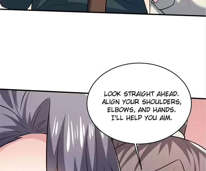 From Somebody to Nobody to Somebody Again Chapter 46 page 59