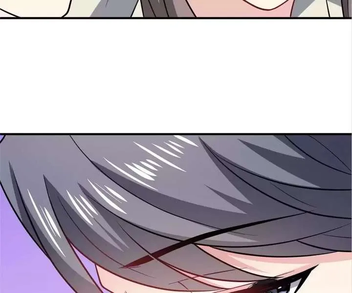 From Somebody to Nobody to Somebody Again Chapter 46 page 61