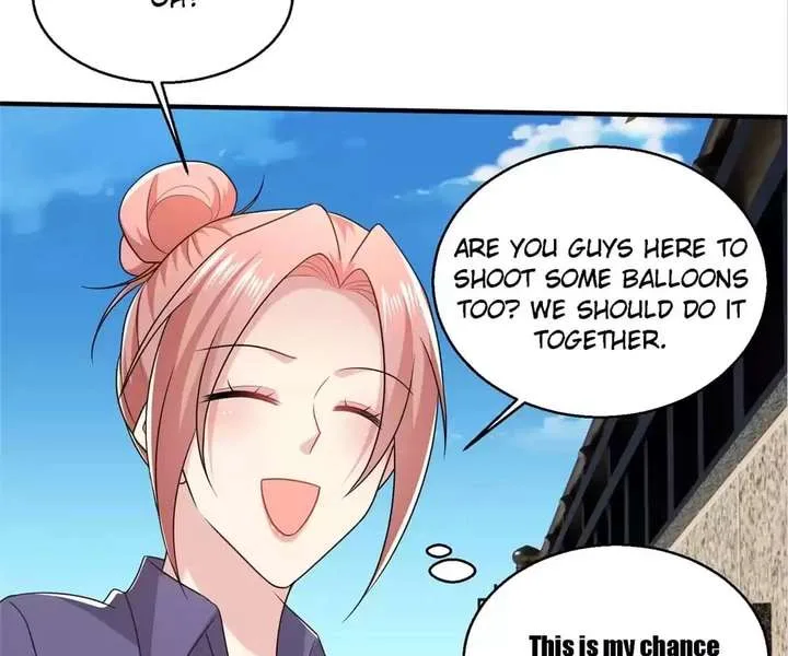 From Somebody to Nobody to Somebody Again Chapter 47 page 42